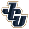 John Carroll University