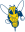 University of Rochester