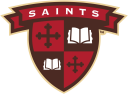 St. Lawrence University