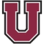 Union College