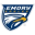 Emory University