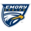 Emory Inv presented by Discover Dekalb