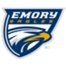 Emory