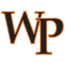 William Paterson University of NJ