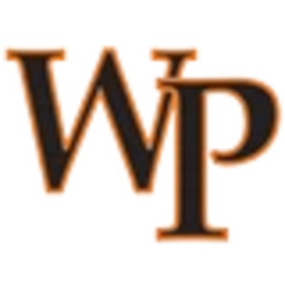 William Paterson University of NJ
