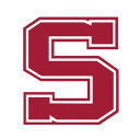 Swarthmore College