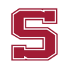 Swarthmore College