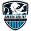 Gordon Spring Dual