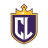 CLU Kingsmen Invitational