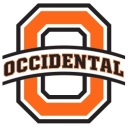 Occidental College