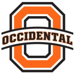 Occidental College