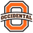 Occidental