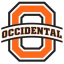 Occidental College