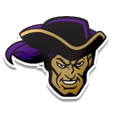 Whittier College