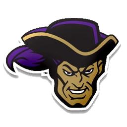 Whittier College