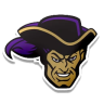 Whittier College