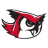 Keene State Fall Invitational