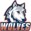 W. Connecticut State