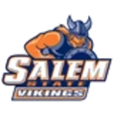 Salem State University