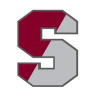 Springfield College