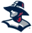 New England College Invitational