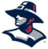 New England College