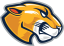 MCLA