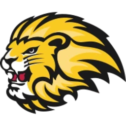 Eastern Nazarene College