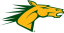 SUNY Delhi