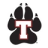 Thomas College Invitational
