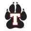 Thomas College Invitational