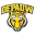 DePauw University