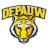 DePauw [A]