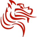 Pacific University Oregon