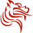 Pacific Invitational