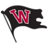 Whitworth University