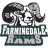 Farmingdale State