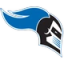 Mt. Saint Mary (NY)