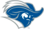 Christopher Newport