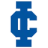 Blueboy Invite