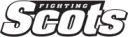 3360
