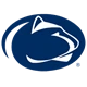 1684261507penn state berks