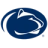 PSU-Abington