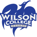 Wilson College