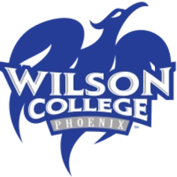 Wilson College