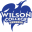 Wilson College