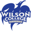 Wilson College