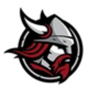 Bethany Lutheran College