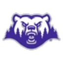 Crown College