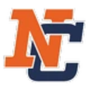 Northland College